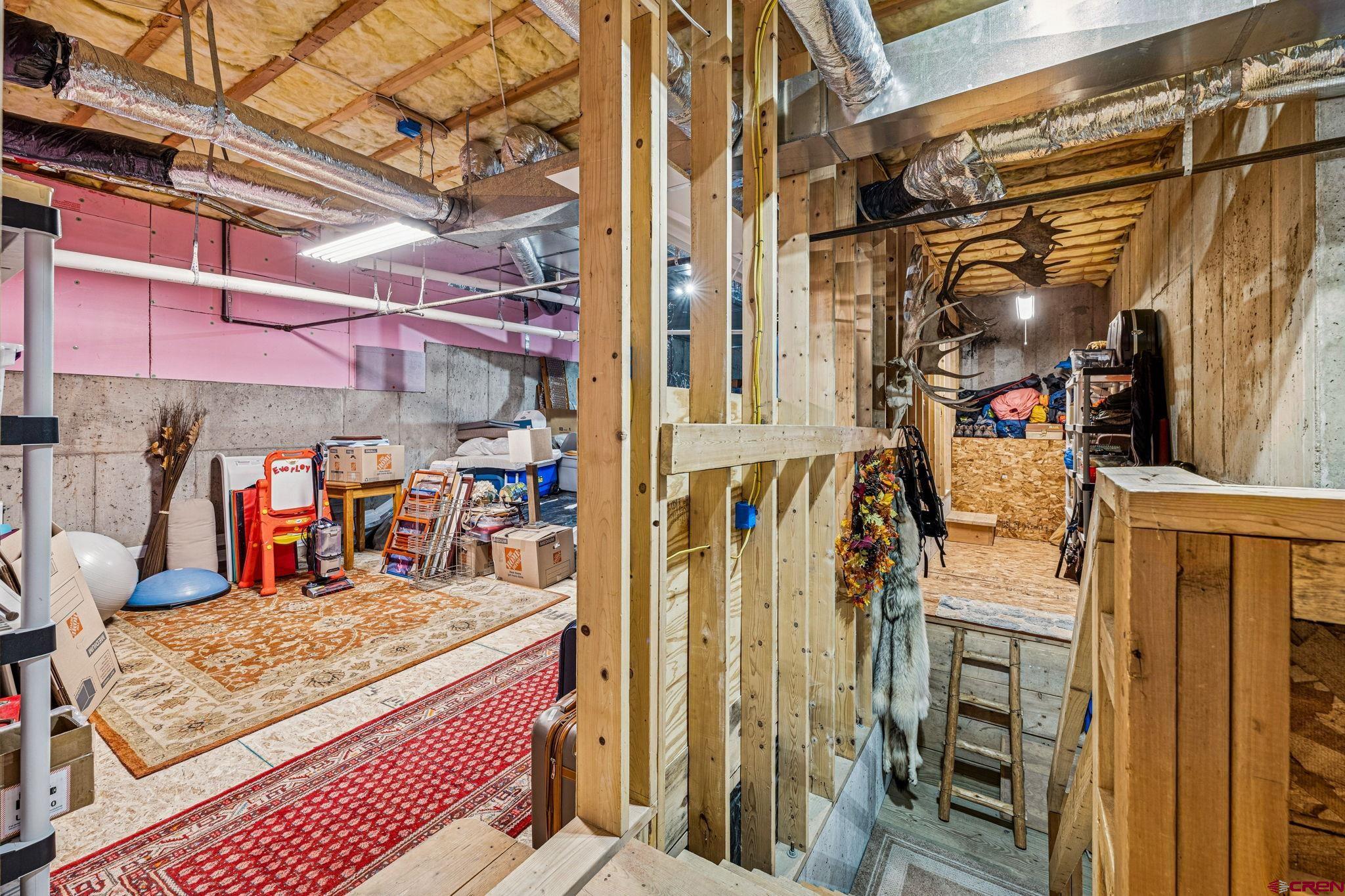 52 Edgemont Circle Durango, CO 81301 - Photo 31 of 37