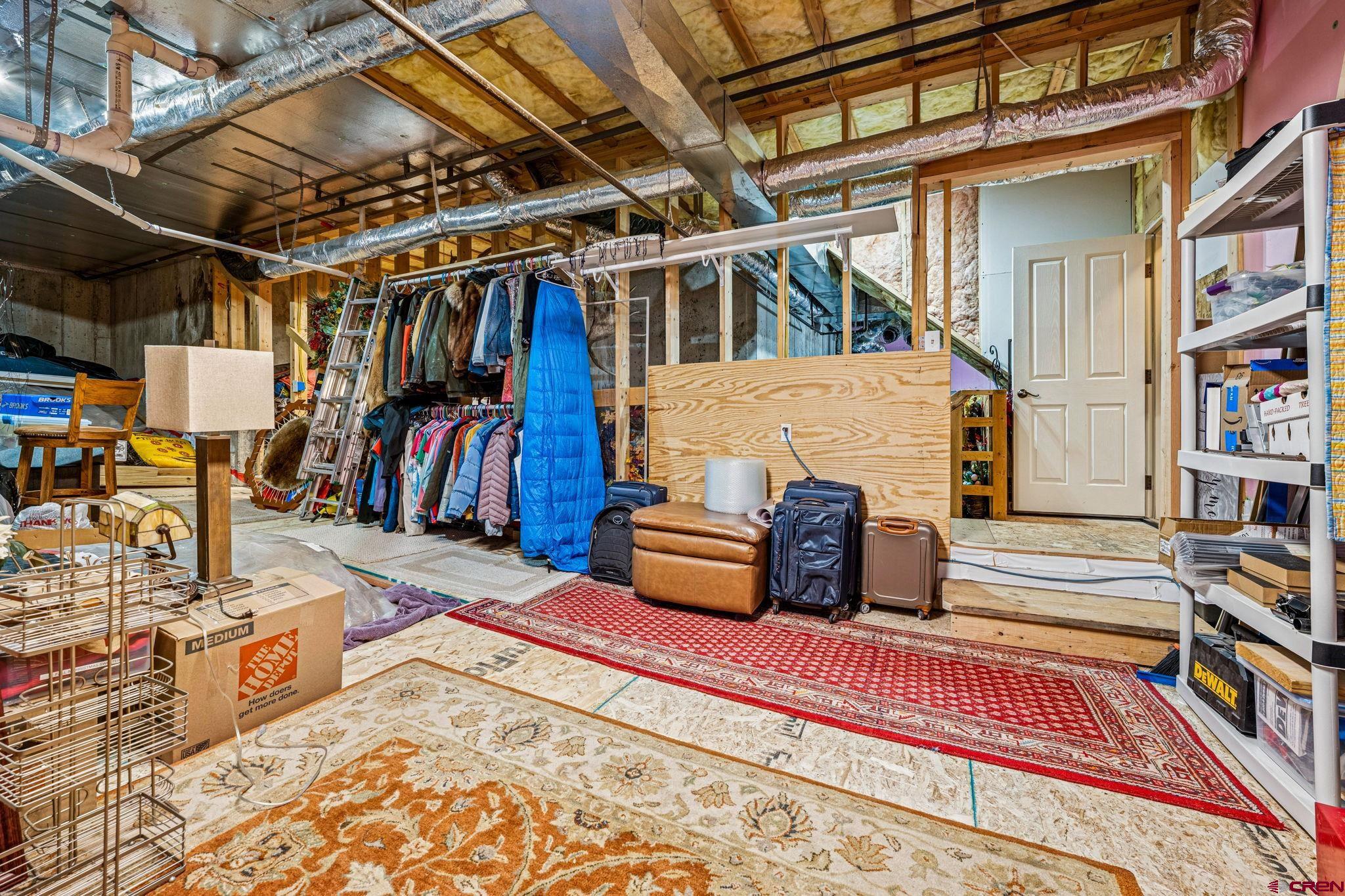 52 Edgemont Circle Durango, CO 81301 - Photo 32 of 37