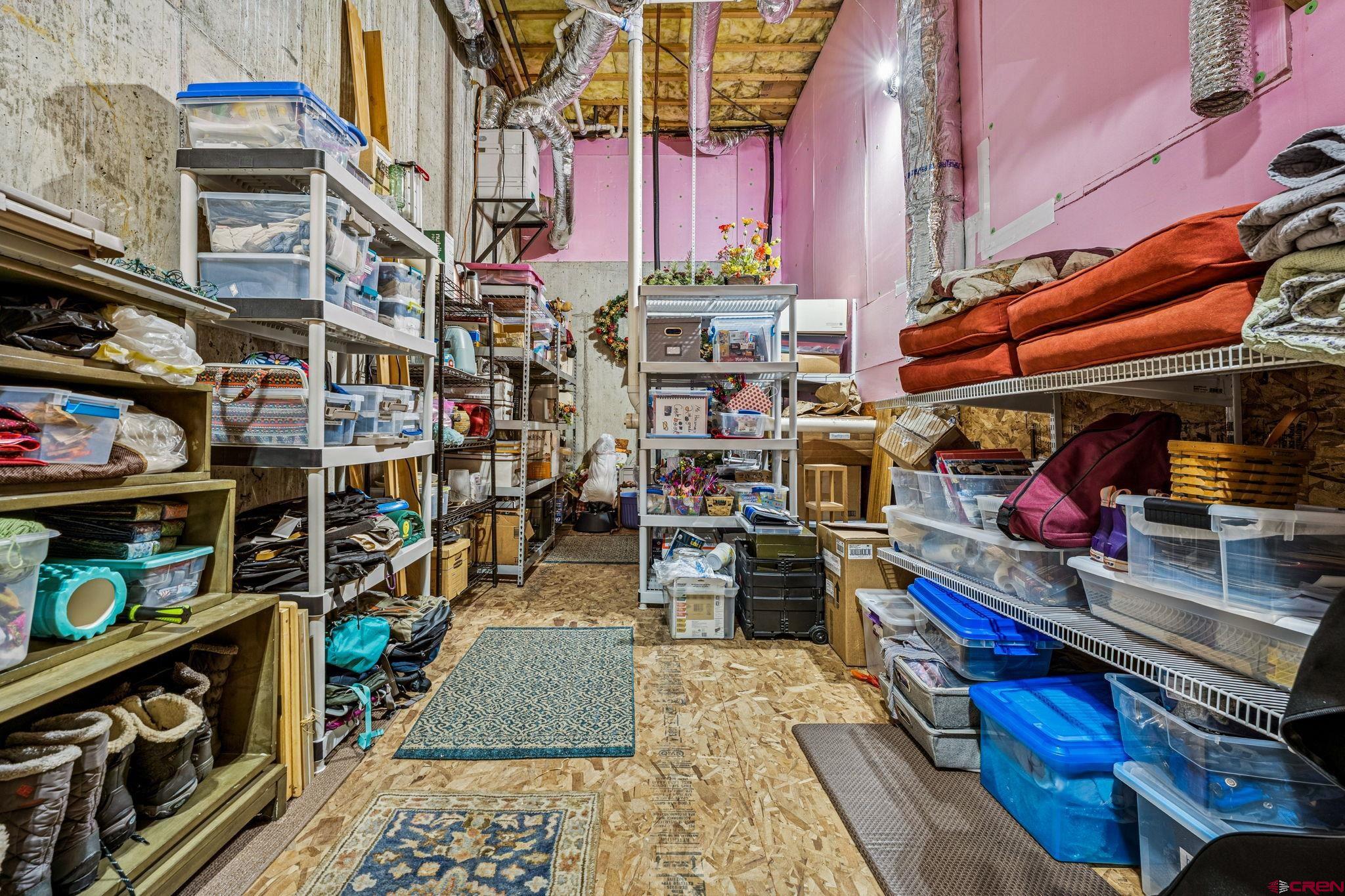 52 Edgemont Circle Durango, CO 81301 - Photo 33 of 37