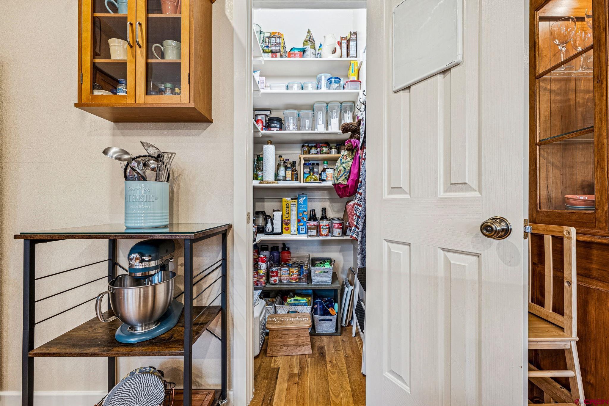 52 Edgemont Circle Durango, CO 81301 - Photo 7 of 37