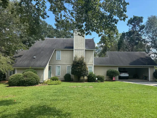 $229,000 | 1056 Country Club Circle, Wrens, GA 30833