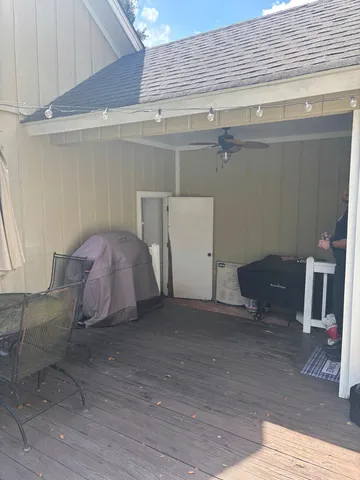 $229,000 | 1056 Country Club Circle, Wrens, GA 30833