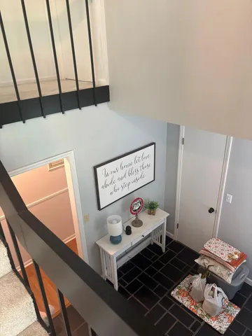 $229,000 | 1056 Country Club Circle, Wrens, GA 30833