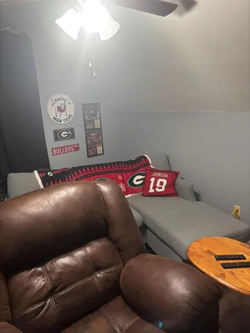 $229,000 | 1056 Country Club Circle, Wrens, GA 30833