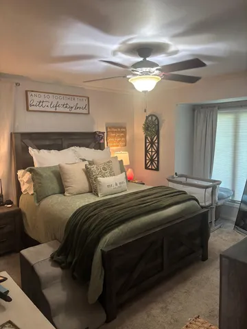 $229,000 | 1056 Country Club Circle, Wrens, GA 30833