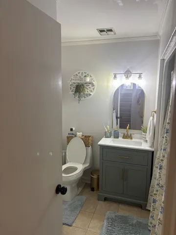 $229,000 | 1056 Country Club Circle, Wrens, GA 30833