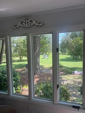 $229,000 | 1056 Country Club Circle, Wrens, GA 30833