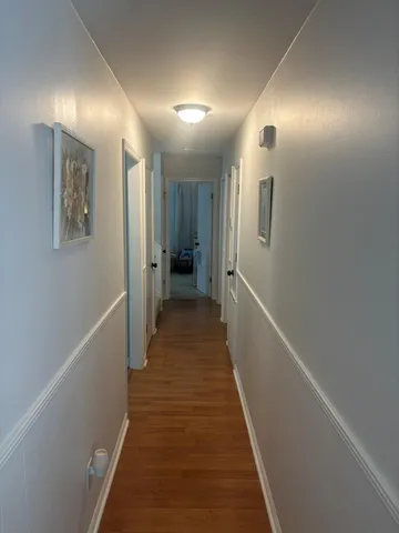 $229,000 | 1056 Country Club Circle, Wrens, GA 30833