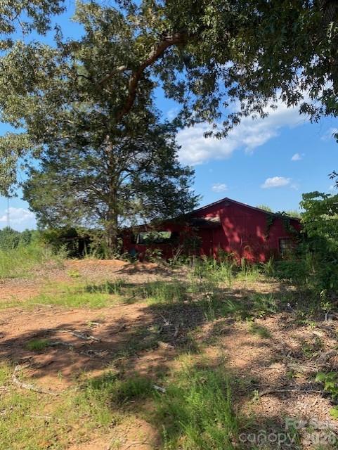 790 Hatchett Road Lincolnton, NC 28092 - Photo 9 of 16 Gallery Image 9