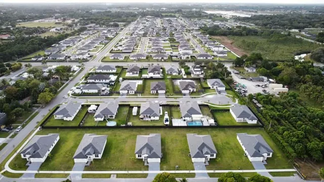 $799,000 | 29100 Southwest 165th Avenue, Homestead, FL 33033