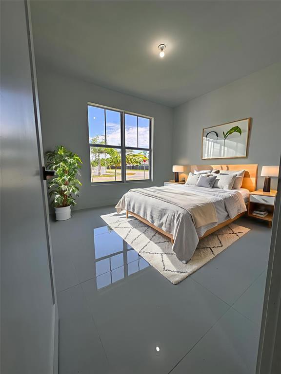 29100 Southwest 165th Avenue Homestead, FL 33033 - Photo 4 of 9