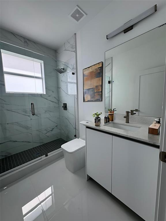 29100 Southwest 165th Avenue Homestead, FL 33033 - Photo 5 of 9