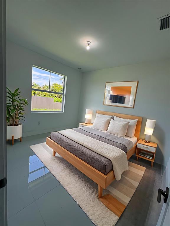 29100 Southwest 165th Avenue Homestead, FL 33033 - Photo 6 of 9