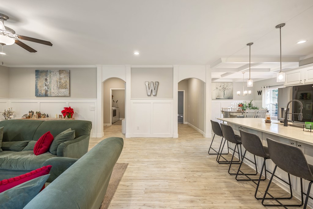 99 Terry Lane Fortson, GA 31808 - Photo 20 of 62