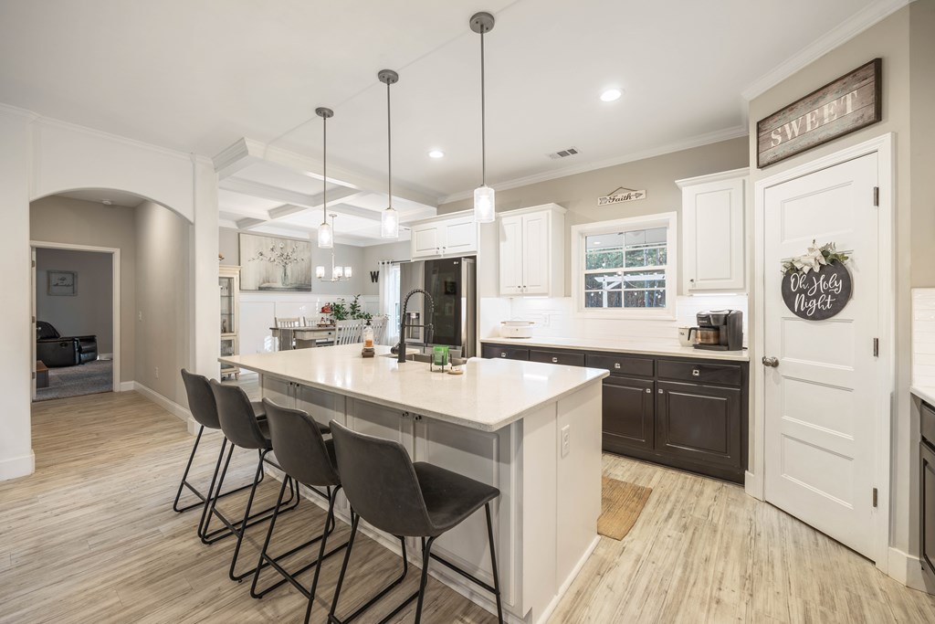 99 Terry Lane Fortson, GA 31808 - Photo 25 of 62