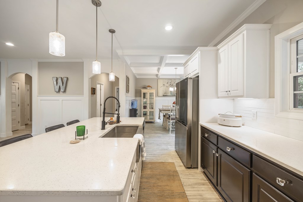 99 Terry Lane Fortson, GA 31808 - Photo 26 of 62