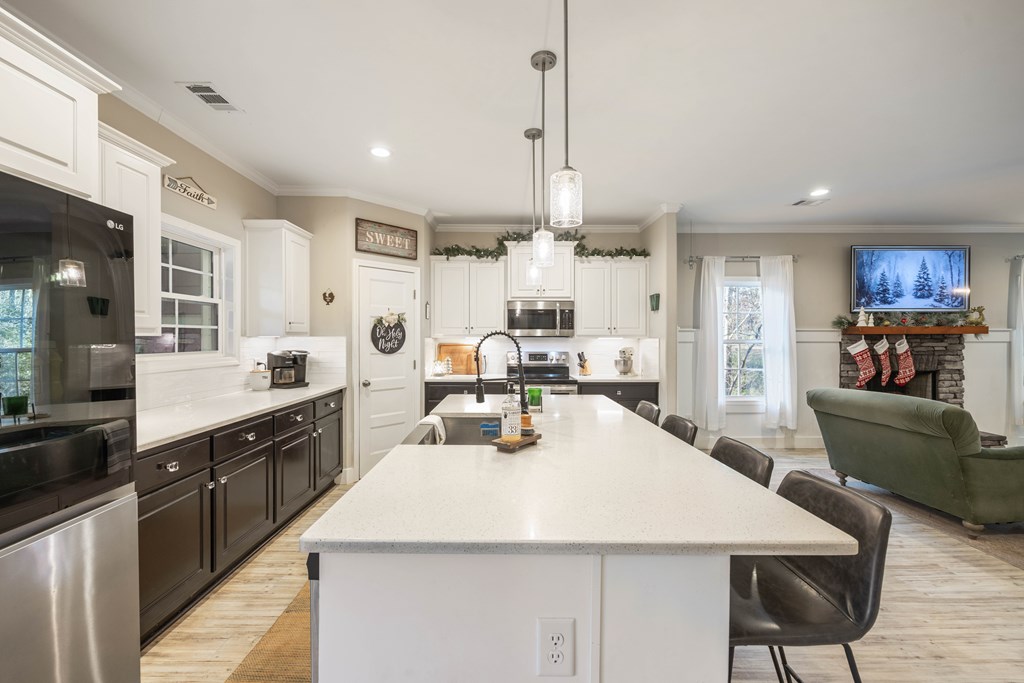 99 Terry Lane Fortson, GA 31808 - Photo 27 of 62