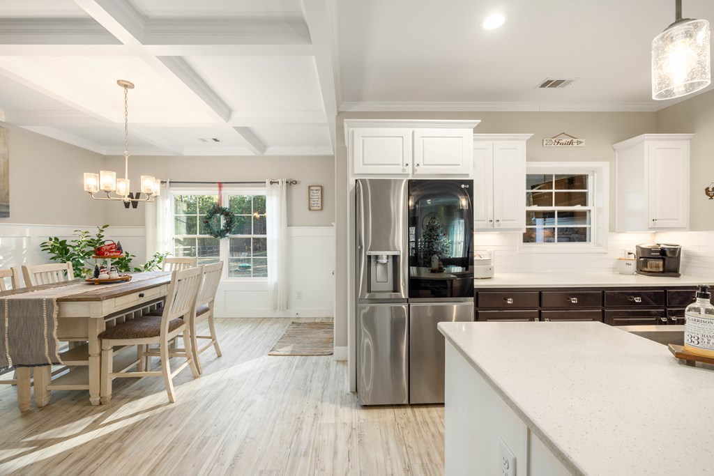 99 Terry Lane Fortson, GA 31808 - Photo 28 of 62