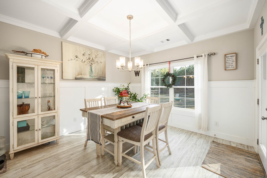 99 Terry Lane Fortson, GA 31808 - Photo 29 of 62