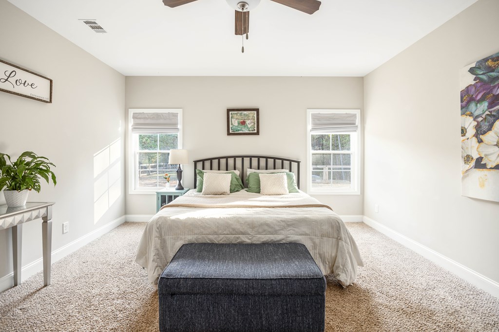 99 Terry Lane Fortson, GA 31808 - Photo 34 of 62