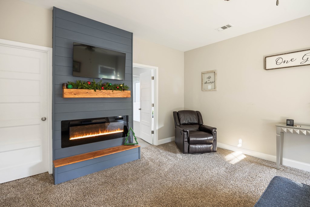 99 Terry Lane Fortson, GA 31808 - Photo 35 of 62