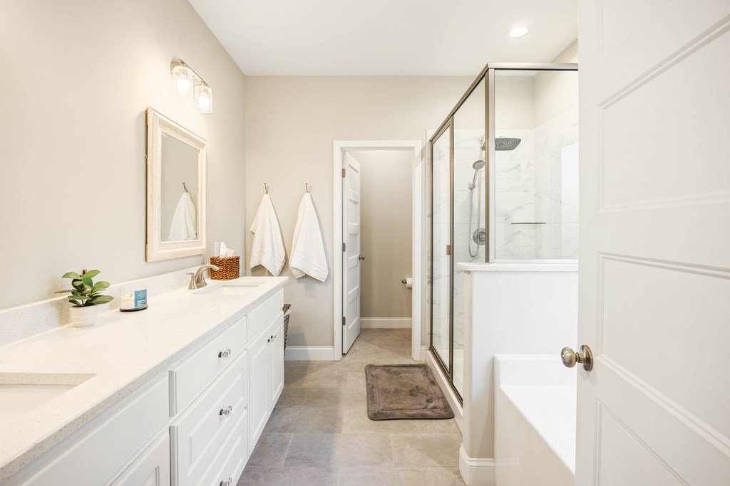 99 Terry Lane Fortson, GA 31808 - Photo 36 of 62