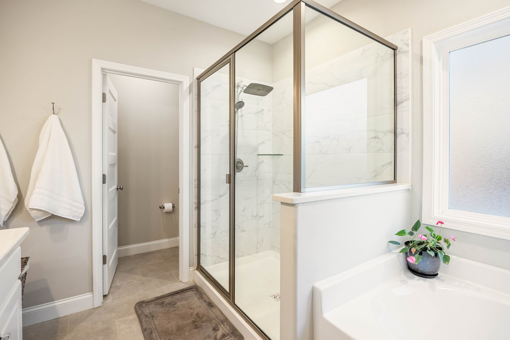 99 Terry Lane Fortson, GA 31808 - Photo 37 of 62