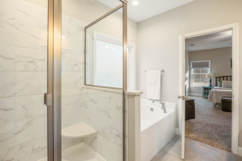 99 Terry Lane Fortson, GA 31808 - Photo 38 of 62