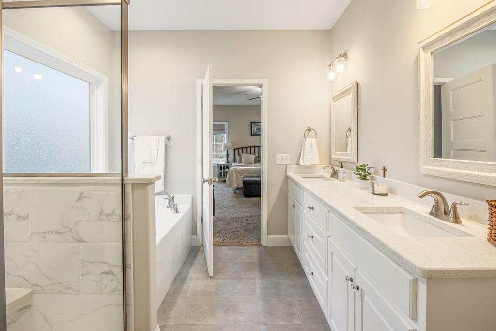 99 Terry Lane Fortson, GA 31808 - Photo 39 of 62