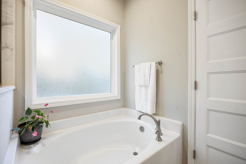 99 Terry Lane Fortson, GA 31808 - Photo 40 of 62