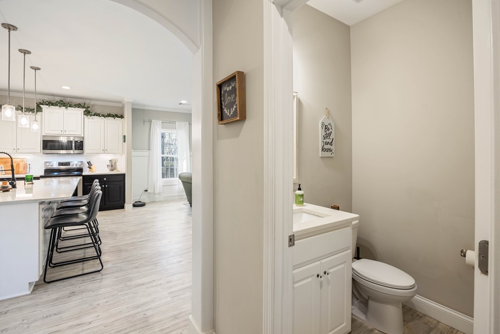 99 Terry Lane Fortson, GA 31808 - Photo 41 of 62