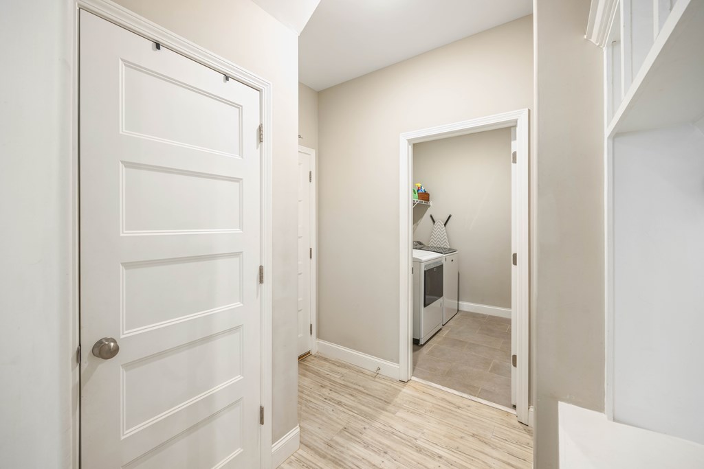 99 Terry Lane Fortson, GA 31808 - Photo 42 of 62