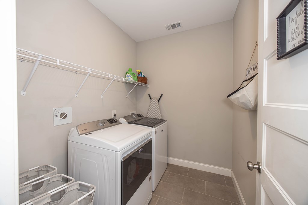 99 Terry Lane Fortson, GA 31808 - Photo 43 of 62