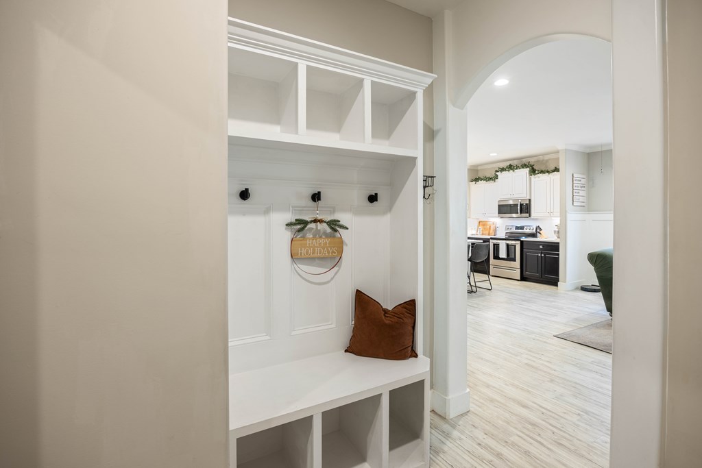 99 Terry Lane Fortson, GA 31808 - Photo 45 of 62