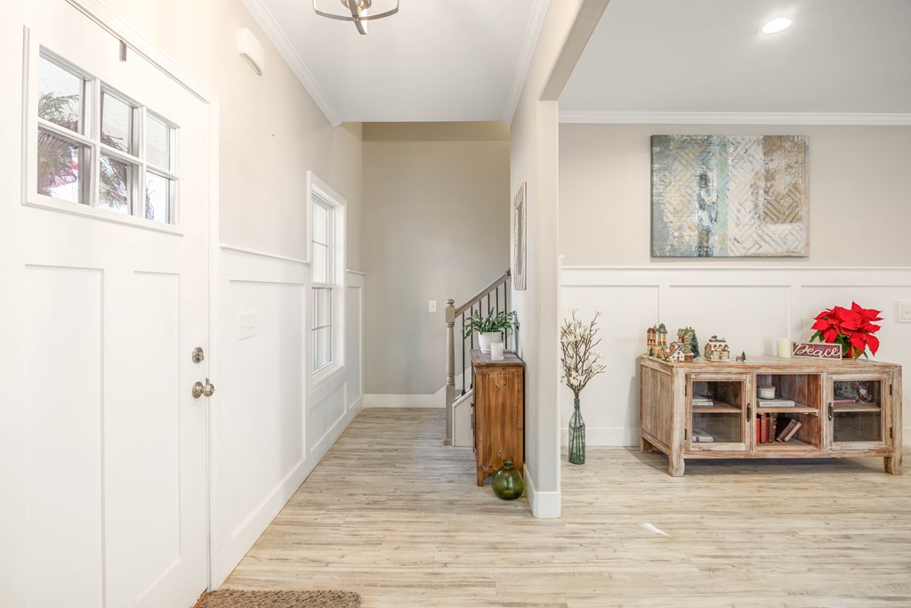 99 Terry Lane Fortson, GA 31808 - Photo 46 of 62