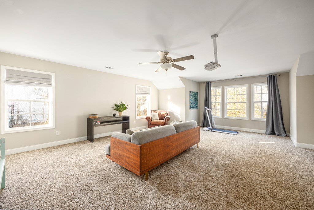 99 Terry Lane Fortson, GA 31808 - Photo 48 of 62