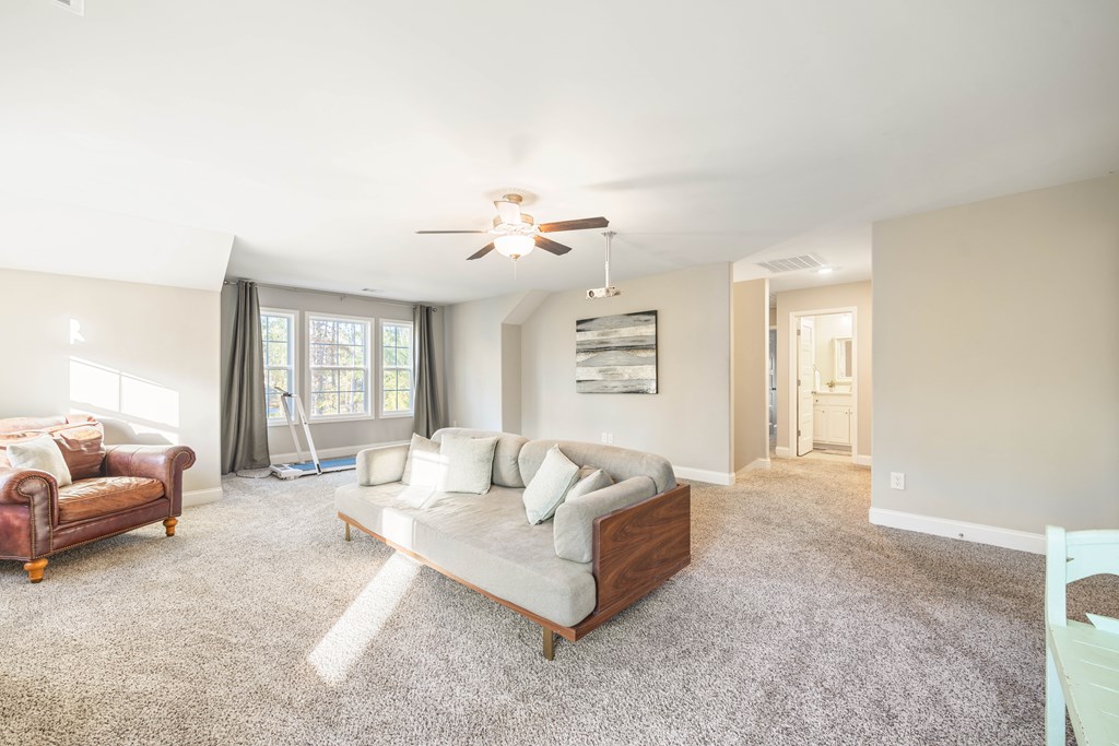 99 Terry Lane Fortson, GA 31808 - Photo 49 of 62