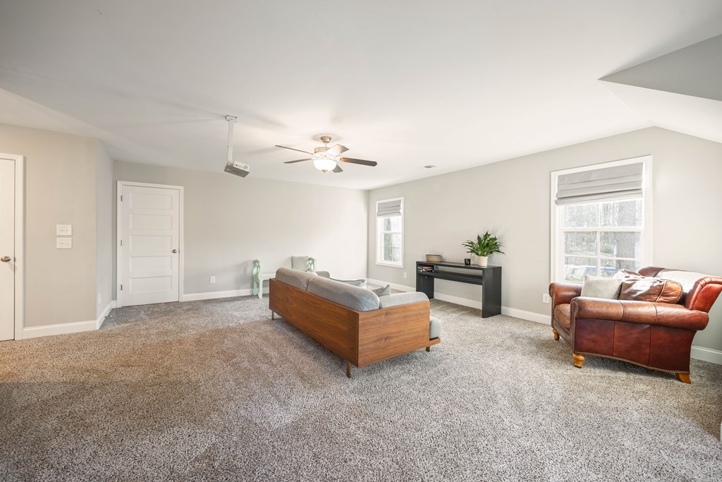 99 Terry Lane Fortson, GA 31808 - Photo 50 of 62