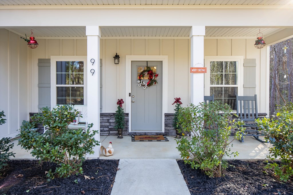 99 Terry Lane Fortson, GA 31808 - Photo 5 of 62