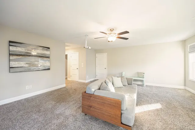 $525,000 | 99 Terry Lane, Fortson, GA 31808