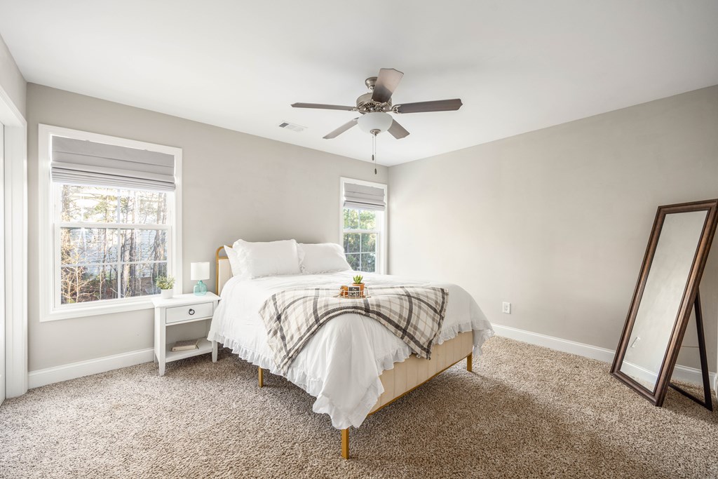 99 Terry Lane Fortson, GA 31808 - Photo 53 of 62