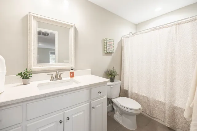 $525,000 | 99 Terry Lane, Fortson, GA 31808