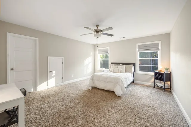 $525,000 | 99 Terry Lane, Fortson, GA 31808