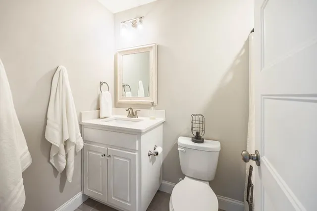 $525,000 | 99 Terry Lane, Fortson, GA 31808