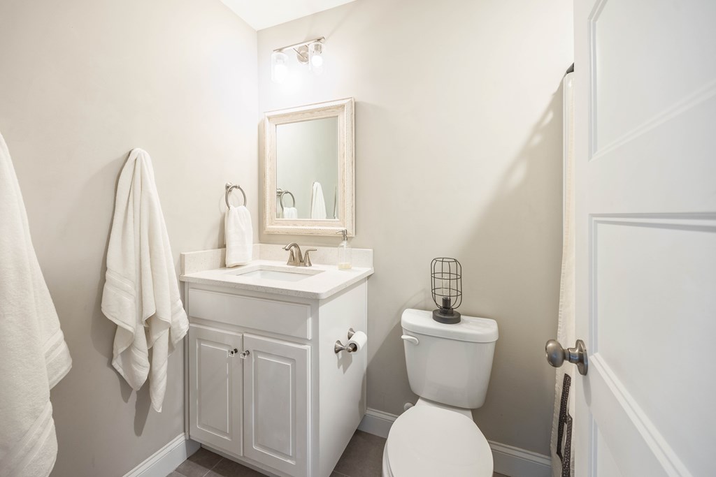 99 Terry Lane Fortson, GA 31808 - Photo 56 of 62