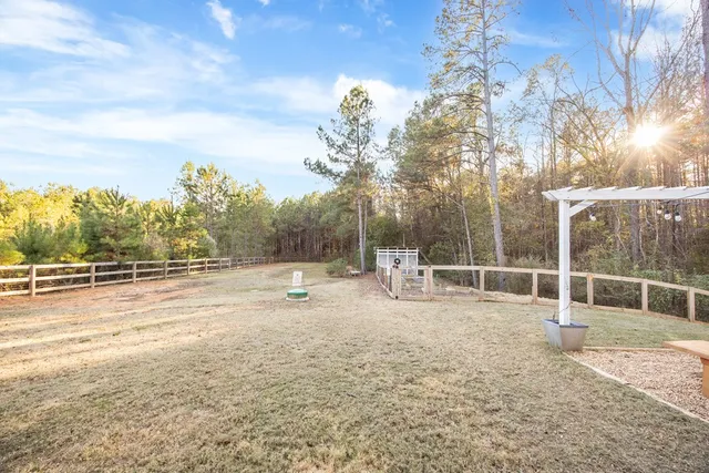 $525,000 | 99 Terry Lane, Fortson, GA 31808