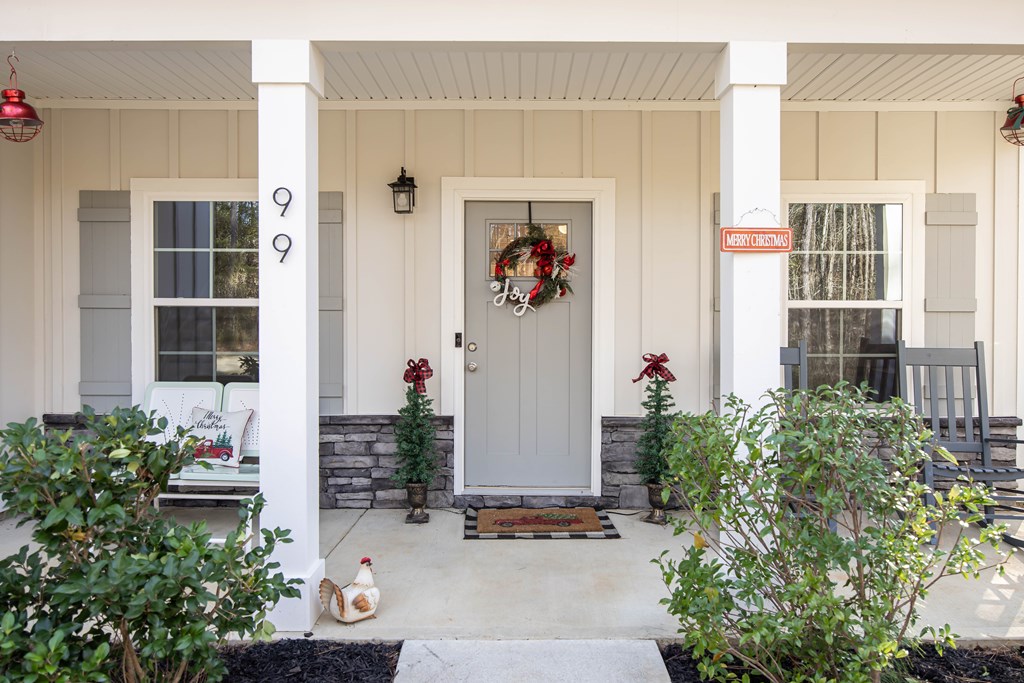 99 Terry Lane Fortson, GA 31808 - Photo 6 of 62