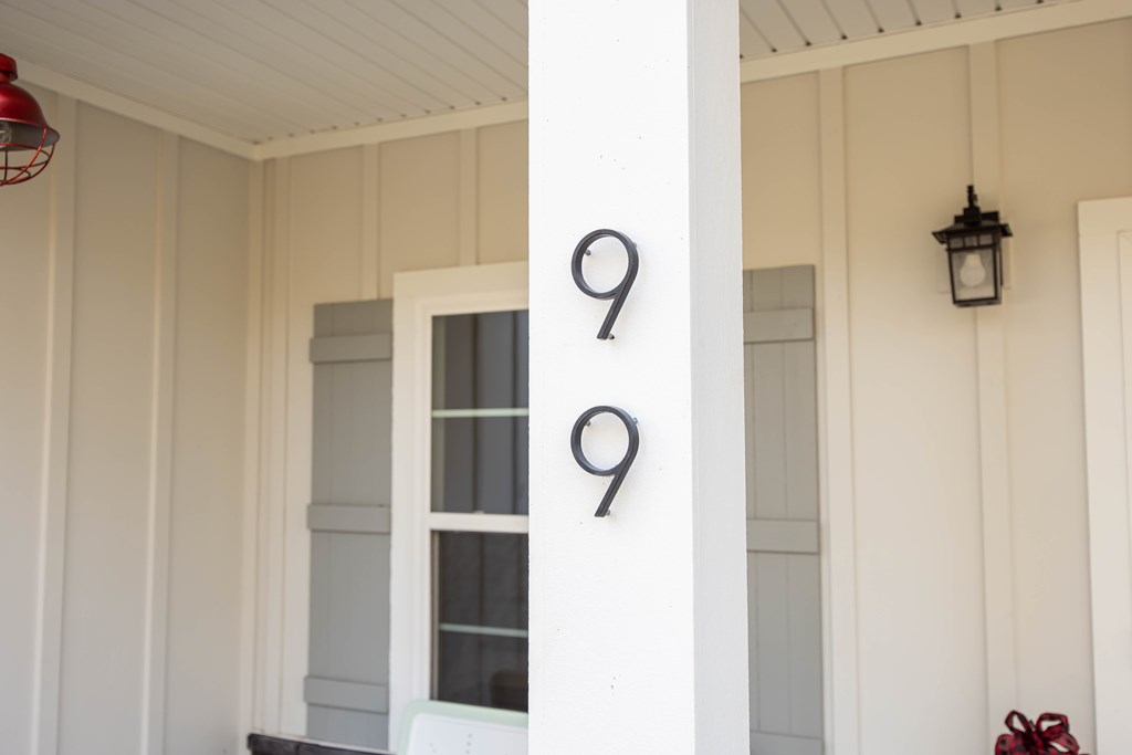 99 Terry Lane Fortson, GA 31808 - Photo 7 of 62