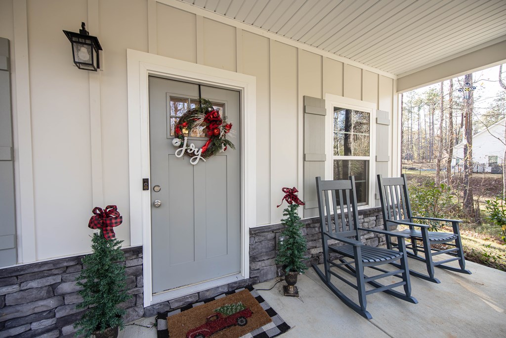 99 Terry Lane Fortson, GA 31808 - Photo 8 of 62