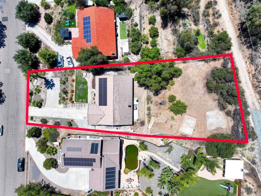 24376 Rutherford Road Ramona, CA 92065 - Photo 37 of 65